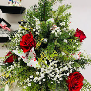 Meet your Posher, Minhduc